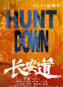 你需要知道的星辰传奇游戏技巧